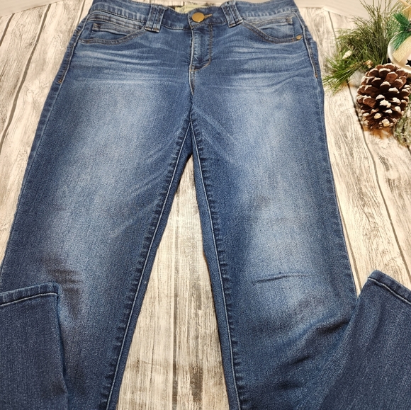 Democracy Denim - Democracy jeans for women